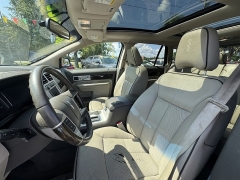 Used 2008  Lincoln MKX FWD 4dr at B&L Auto Sales near West Columbia&comma; SC