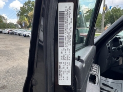 Used 2012  Jeep Liberty RWD 4dr Sport Latitude at B&L Auto Sales near West Columbia&comma; SC