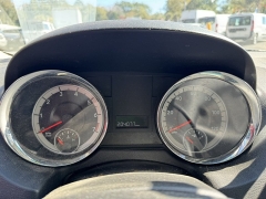Used 2011  Dodge Grand Caravan 4d Wagon Express at B&L Auto Sales near West Columbia&comma; SC