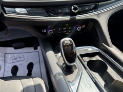 Used 2019  Buick Enclave 4d SUV FWD Essence at B&L Auto Sales near West Columbia&comma; SC