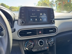 Used 2021  Hyundai Kona SE Auto FWD at B&L Auto Sales near West Columbia&comma; SC