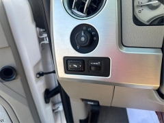Used 2010  Ford F-150 2WD SuperCrew at B&L Auto Sales near West Columbia&comma; SC