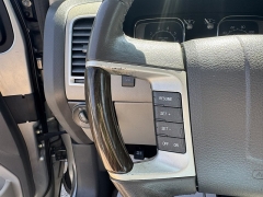 Used 2008  Lincoln MKX FWD 4dr at B&L Auto Sales near West Columbia&comma; SC