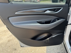 Used 2019  Buick Enclave 4d SUV FWD Essence at B&L Auto Sales near West Columbia&comma; SC