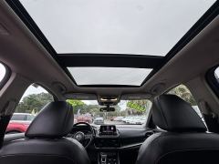 Used 2022  Nissan Rogue AWD SV at B&L Auto Sales near West Columbia&comma; SC