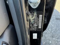 Used 2012  Hyundai Accent 4dr Sdn Auto GLS at B&L Auto Sales near West Columbia&comma; SC