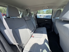 Used 2015  Honda CR-V 4d SUV FWD LX at B&L Auto Sales near West Columbia&comma; SC