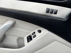 Used 2013  INFINITI G37 2d Coupe X AWD at B&L Auto Sales near West Columbia&comma; SC