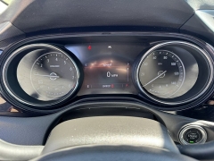 Used 2020  Buick Encore GX 4d SUV FWD Preferred at B&L Auto Sales near West Columbia&comma; SC