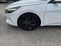 Used 2022  Hyundai Elantra SEL IVT at B&L Auto Sales near West Columbia&comma; SC