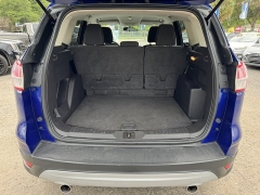 Used 2013  Ford Escape 4d SUV FWD SE at B&L Auto Sales near West Columbia&comma; SC