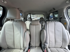 Used 2013  Toyota Sienna 5dr Van V6 LE FWD &lpar;Natl&rpar; at B&L Auto Sales near West Columbia&comma; SC