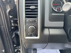 Used 2019  Ram 1500 Classic SLT 4x2 Crew Cab 6'4" Box at B&L Auto Sales near West Columbia&comma; SC