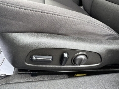 Used 2023  Chevrolet Malibu 4dr Sdn 1LT at B&L Auto Sales near West Columbia&comma; SC