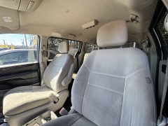 Used 2011  Dodge Grand Caravan 4d Wagon Express at B&L Auto Sales near West Columbia&comma; SC