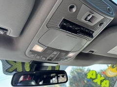 Used 2018  Ford Super Duty F-250 SRW 4WD Crew Cab Box at B&L Auto Sales near West Columbia&comma; SC
