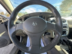 Used 2004  Dodge Stratus 2d Coupe R&sol;T at B&L Auto Sales near West Columbia&comma; SC
