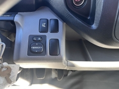 Used 2016  Hino Medium Duty Cabover 155 DC at B&L Auto Sales near West Columbia&comma; SC