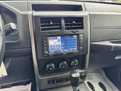 Used 2012  Jeep Liberty RWD 4dr Sport Latitude at B&L Auto Sales near West Columbia&comma; SC