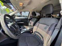 Used 2014  Dodge Journey FWD 4dr SXT at B&L Auto Sales near West Columbia&comma; SC