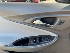 Used 2022  Chevrolet Malibu 4dr Sdn LS w&sol;1LS at B&L Auto Sales near West Columbia&comma; SC