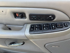 Used 2005  Cadillac Escalade 4d SUV AWD at B&L Auto Sales near West Columbia&comma; SC