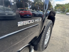 Used 2008  Chevrolet Silverado 2500HD 2WD Crew Cab 153" LTZ at B&L Auto Sales near West Columbia&comma; SC