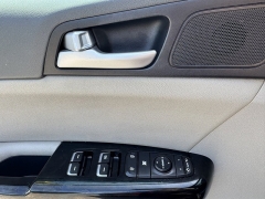 Used 2019  Kia Sportage EX AWD at B&L Auto Sales near West Columbia&comma; SC