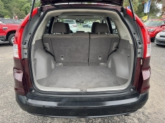 Used 2014  Honda CR-V 4d SUV AWD EX at B&L Auto Sales near West Columbia&comma; SC
