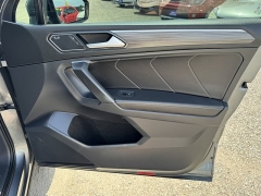 Used 2022  Volkswagen Tiguan 2&period;0T SEL R-Line 4MOTION at B&L Auto Sales near West Columbia&comma; SC