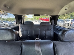 Used 1999  Dodge Durango 4dr 4WD at B&L Auto Sales near West Columbia&comma; SC