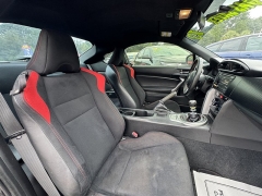 Used 2013  Scion FR-S 2dr Cpe &lpar;Natl&rpar; at B&L Auto Sales near West Columbia&comma; SC
