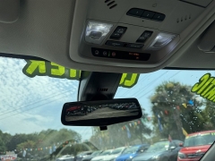 Used 2019  Buick Enclave 4d SUV FWD Essence at B&L Auto Sales near West Columbia&comma; SC