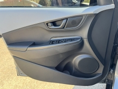 Used 2021  Hyundai Kona SE Auto FWD at B&L Auto Sales near West Columbia&comma; SC
