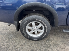 Used 2012  Nissan Titan 4WD Crew Cab SWB PRO-4X at B&L Auto Sales near West Columbia&comma; SC