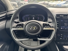Used 2024  Hyundai Tucson SEL AWD &ast;Ltd Avail&ast; at B&L Auto Sales near West Columbia&comma; SC