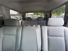 Used 2007  Dodge Durango 4d SUV 2WD SXT at B&L Auto Sales near West Columbia&comma; SC