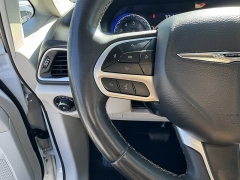 Used 2022  Chrysler Pacifica Touring L FWD at B&L Auto Sales near West Columbia&comma; SC