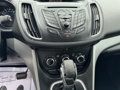 Used 2013  Ford Escape 4d SUV FWD SE at B&L Auto Sales near West Columbia&comma; SC