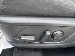 Used 2024  Hyundai Tucson SEL AWD &ast;Ltd Avail&ast; at B&L Auto Sales near West Columbia&comma; SC