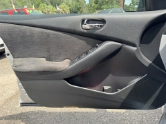 Used 2012  Nissan Altima 4dr Sdn I4 CVT 2&period;5 S at B&L Auto Sales near West Columbia&comma; SC