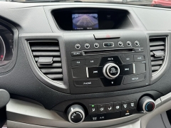 Used 2014  Honda CR-V 4d SUV AWD EX at B&L Auto Sales near West Columbia&comma; SC