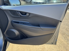 Used 2021  Hyundai Kona SE Auto FWD at B&L Auto Sales near West Columbia&comma; SC
