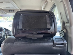 Used 2012  Nissan Armada 4WD 4dr SV at B&L Auto Sales near West Columbia&comma; SC