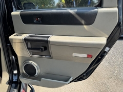 Used 2003  HUMMER H2 4dr Wgn at B&L Auto Sales near West Columbia&comma; SC