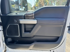Used 2018  Ford Super Duty F-250 SRW 4WD Crew Cab Box at B&L Auto Sales near West Columbia&comma; SC
