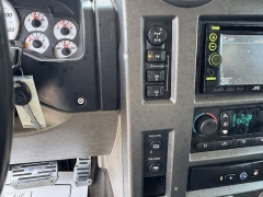 Used 2003  HUMMER H2 4dr Wgn at B&L Auto Sales near West Columbia&comma; SC