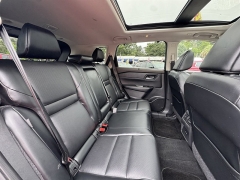 Used 2022  Nissan Rogue AWD SV at B&L Auto Sales near West Columbia&comma; SC