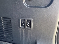 Used 2015  Nissan Armada 4WD 4dr SL at B&L Auto Sales near West Columbia&comma; SC