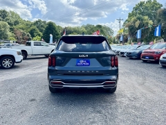 Used 2022  Kia Sorento S FWD at B&L Auto Sales near West Columbia&comma; SC